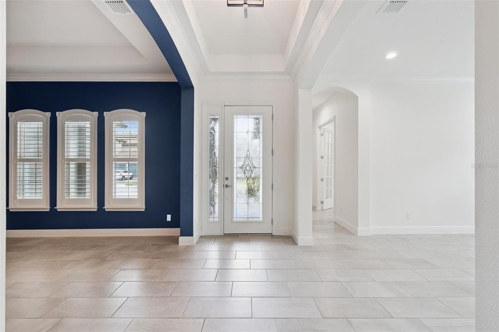 1417 OIL LAMP COVE, LAKE MARY, FL 32746 — zdjęcie 3