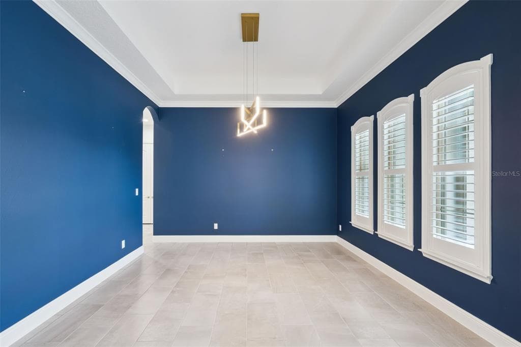 1417 OIL LAMP COVE, LAKE MARY, FL 32746 — zdjęcie 5