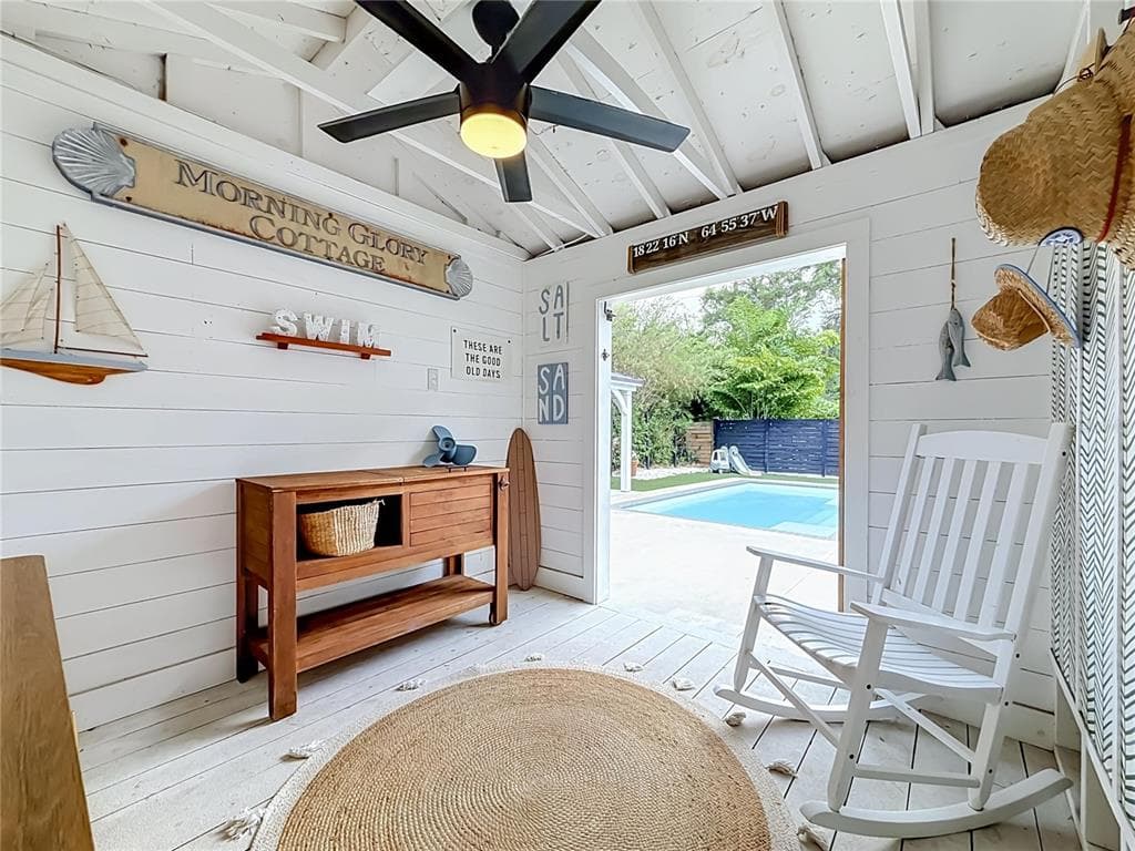 675 S VINCENT STREET, CRYSTAL BEACH, FL 34681 — zdjęcie 4