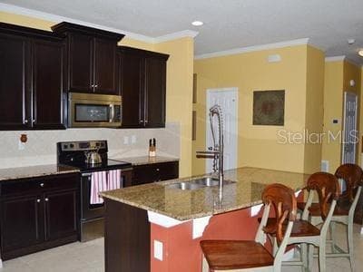 2822 MAPLE BROOK LOOP, LUTZ, FL 33558 — zdjęcie 5
