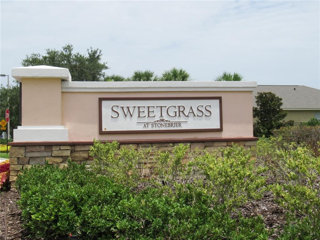 2822 MAPLE BROOK LOOP, LUTZ, FL 33558 — zdjęcie 4