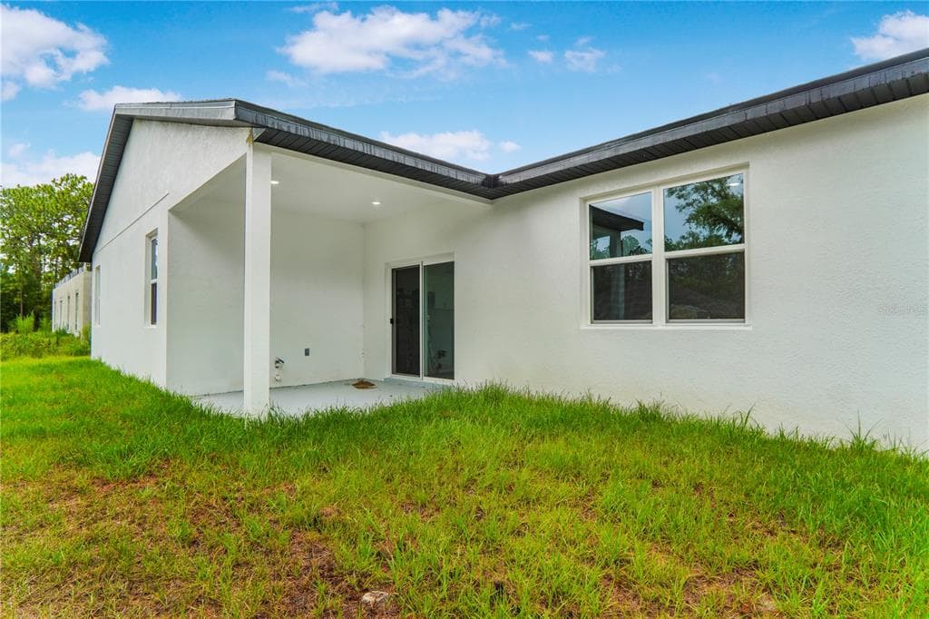 1948 W ADELIA PLACE, CITRUS SPRINGS, FL 34434 — zdjęcie 3