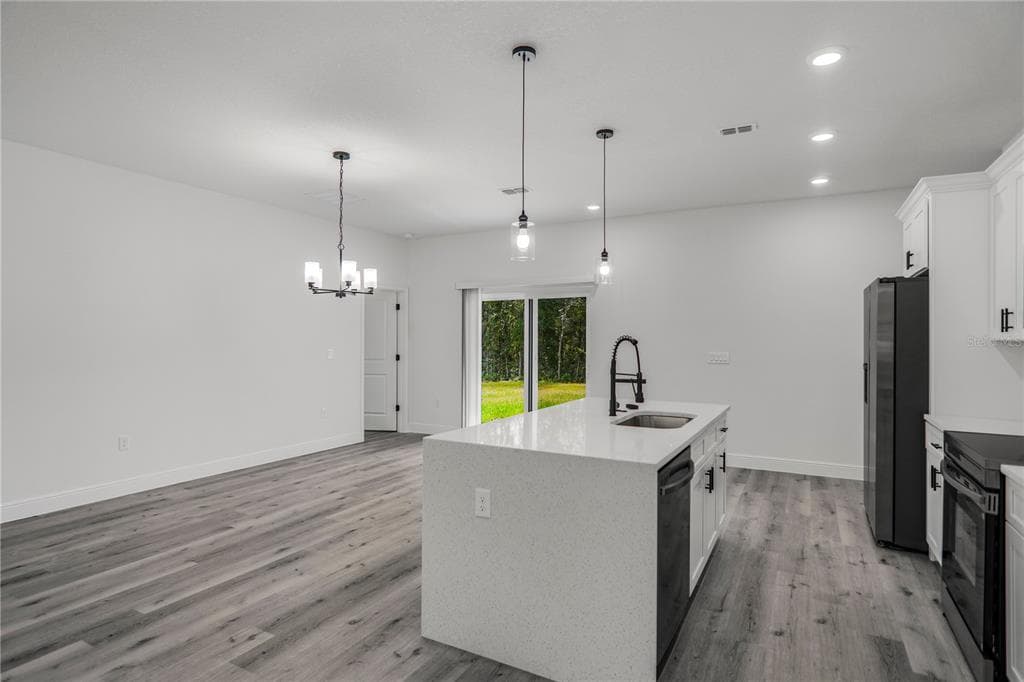 1948 W ADELIA PLACE, CITRUS SPRINGS, FL 34434 — zdjęcie 5