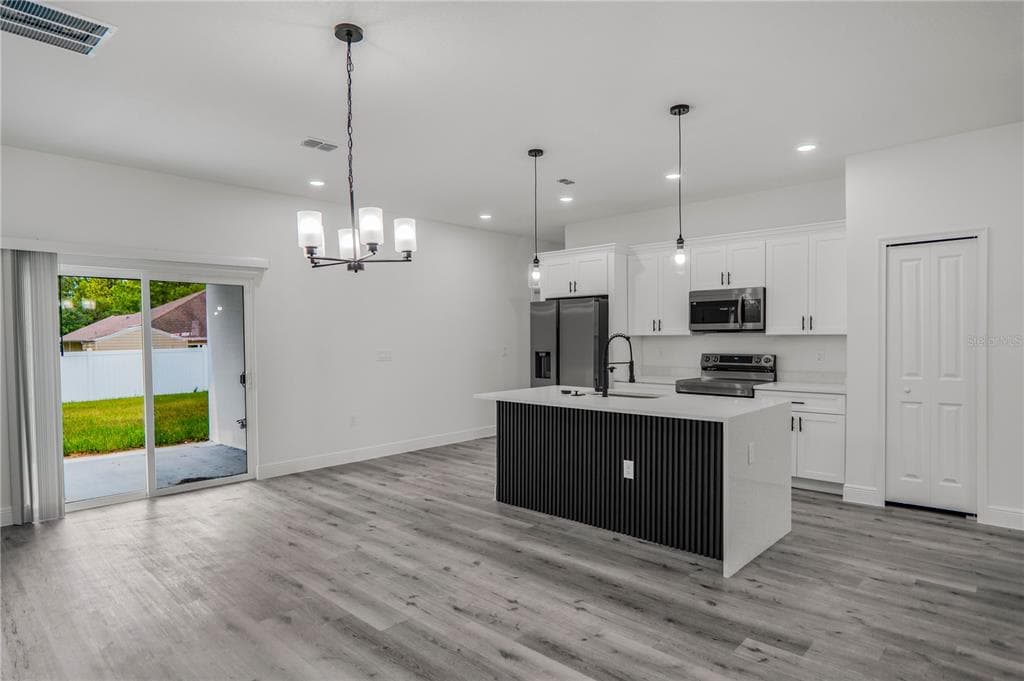 1948 W ADELIA PLACE, CITRUS SPRINGS, FL 34434 — zdjęcie 4