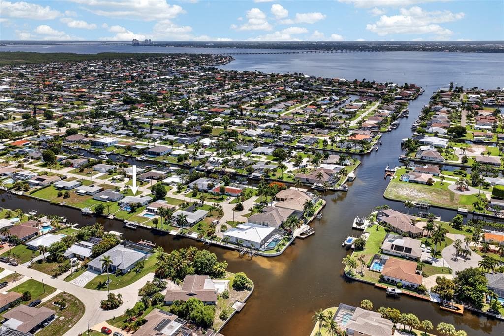 3114 SE 18TH AVENUE, CAPE CORAL, FL 33904 — zdjęcie 2