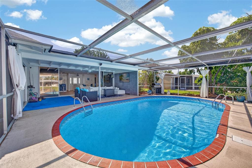 3114 SE 18TH AVENUE, CAPE CORAL, FL 33904 — zdjęcie 3