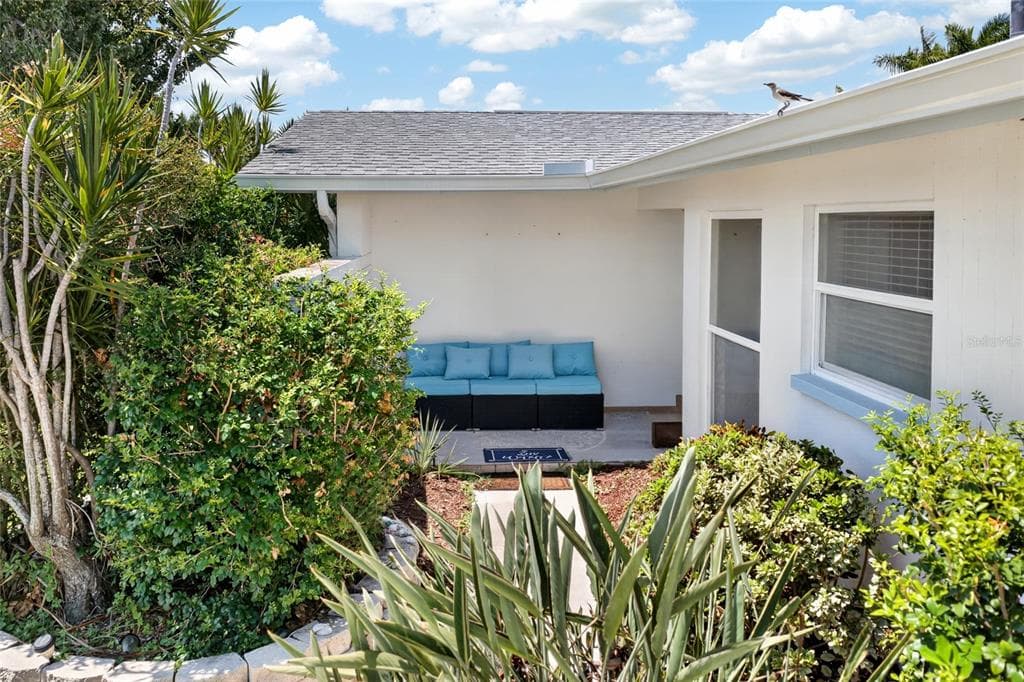 3114 SE 18TH AVENUE, CAPE CORAL, FL 33904 — zdjęcie 5