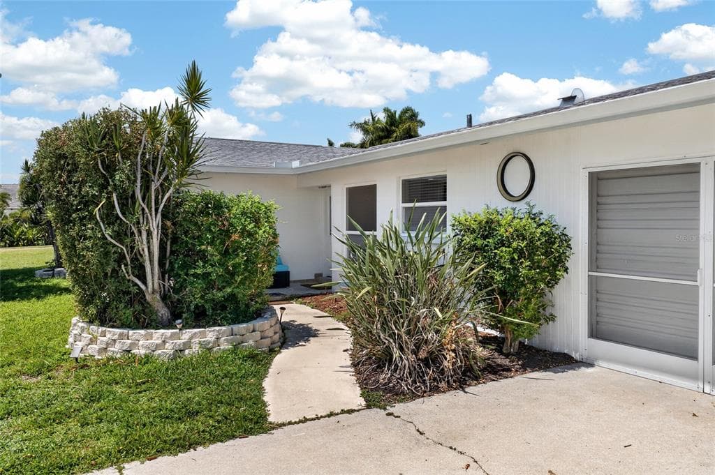 3114 SE 18TH AVENUE, CAPE CORAL, FL 33904 — zdjęcie 4