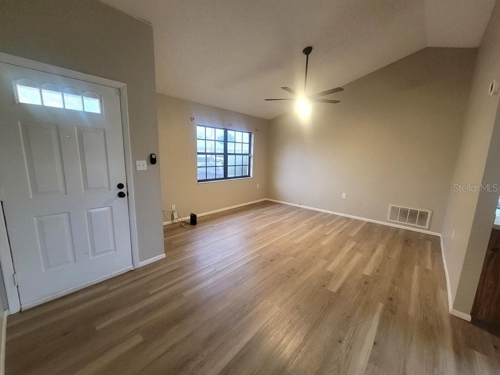 1305 CALAMONDIN DRIVE, HOLIDAY, FL 34691 — zdjęcie 2