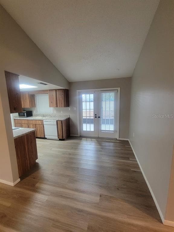 1305 CALAMONDIN DRIVE, HOLIDAY, FL 34691 — zdjęcie 5