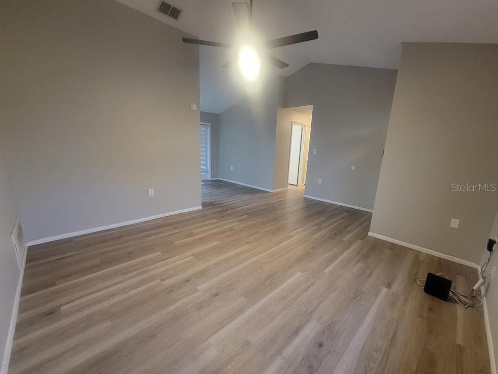 1305 CALAMONDIN DRIVE, HOLIDAY, FL 34691 — zdjęcie 4
