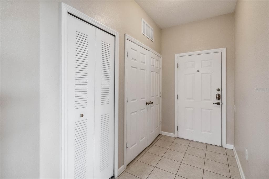 2821 E ALMATON LOOP # 401, KISSIMMEE, FL 34747 — zdjęcie 3