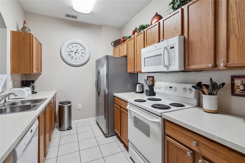 2821 E ALMATON LOOP # 401, KISSIMMEE, FL 34747 — zdjęcie 5