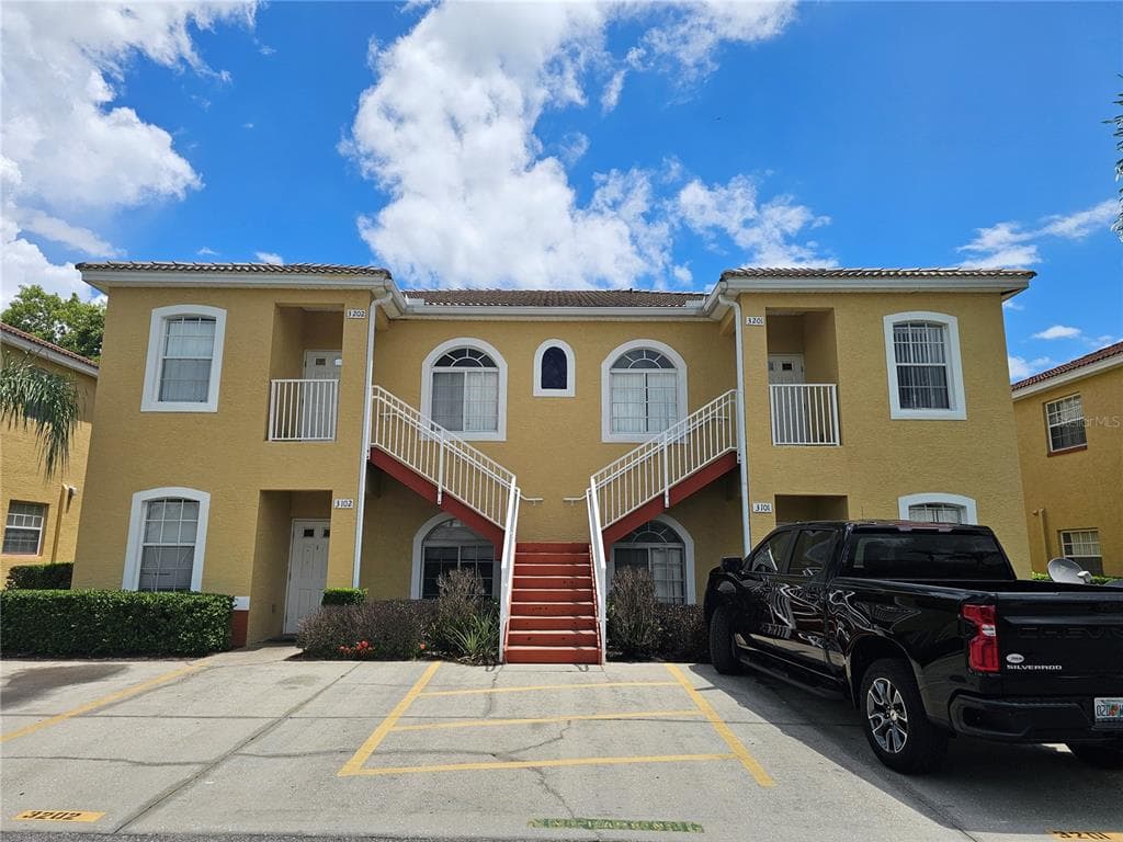 3201 LAKE MARION RESORT CIRCLE, POINCIANA, FL 34759 — zdjęcie 2