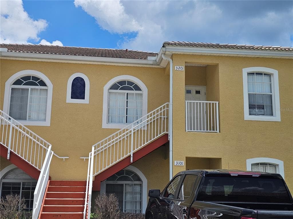 3201 LAKE MARION RESORT CIRCLE, POINCIANA, FL 34759 — zdjęcie 3