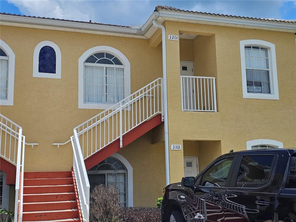 3201 LAKE MARION RESORT CIRCLE, POINCIANA, FL 34759 — zdjęcie 4