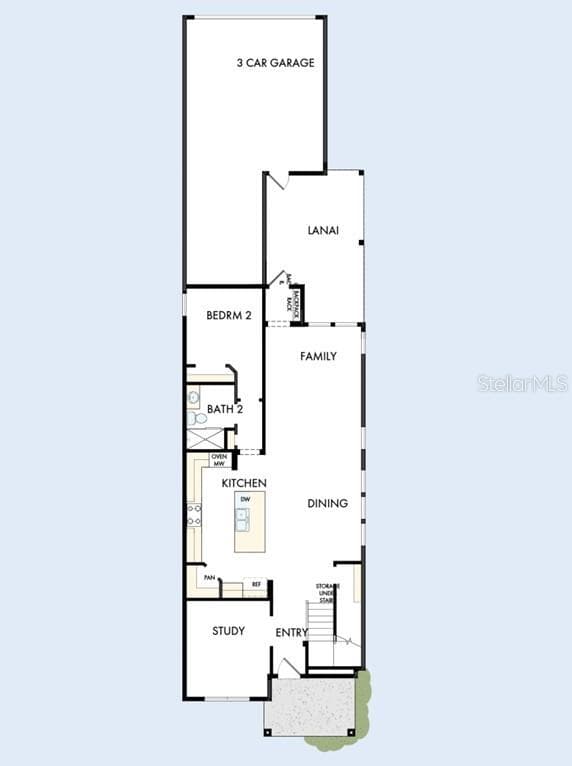 3226 VOYAGER AVENUE, ST CLOUD, FL 34771 — zdjęcie 2