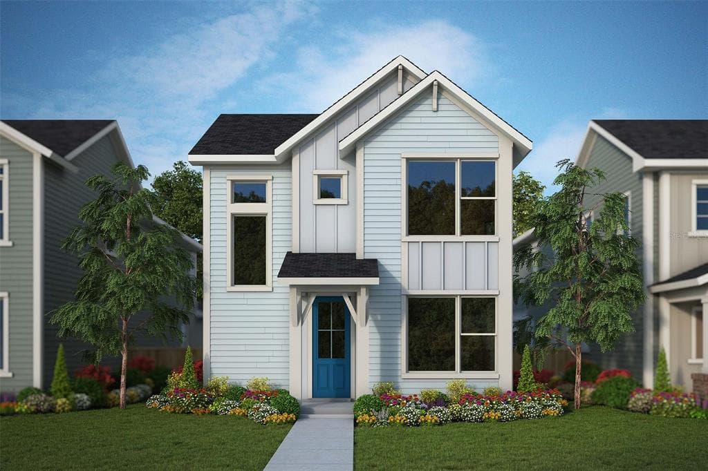 3226 VOYAGER AVENUE, ST CLOUD, FL 34771