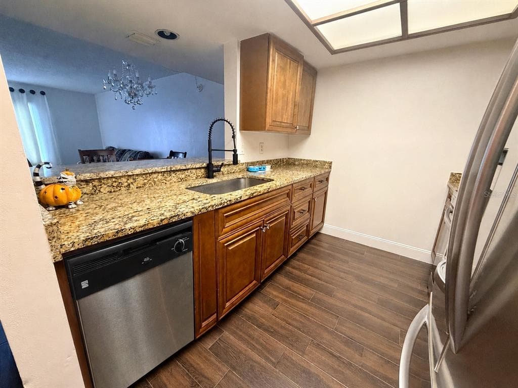 13602 S VILLAGE DRIVE # 1106, TAMPA, FL 33618 — zdjęcie 5