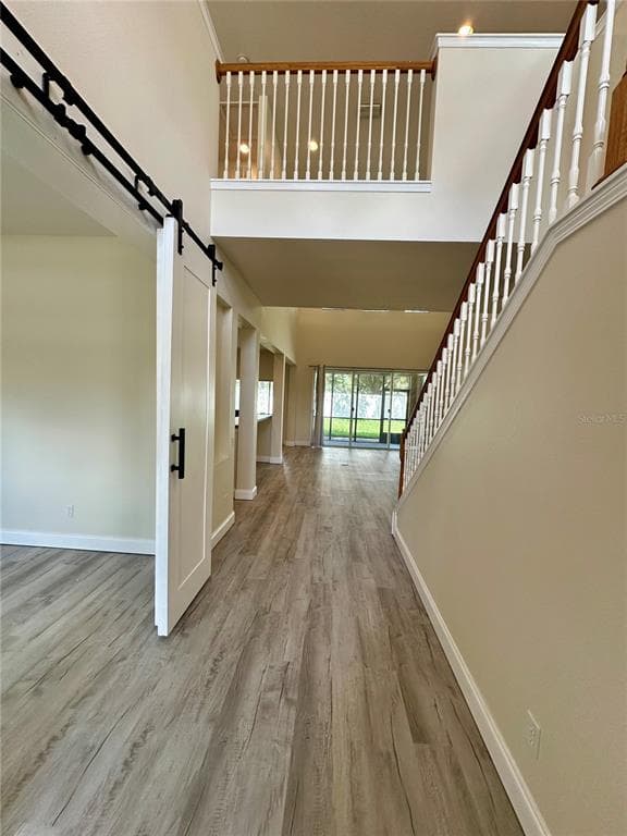 14227 WAKE ROBIN DRIVE, BROOKSVILLE, FL 34604 — zdjęcie 3