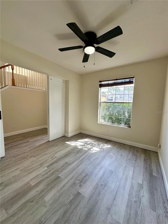 14227 WAKE ROBIN DRIVE, BROOKSVILLE, FL 34604 — zdjęcie 5