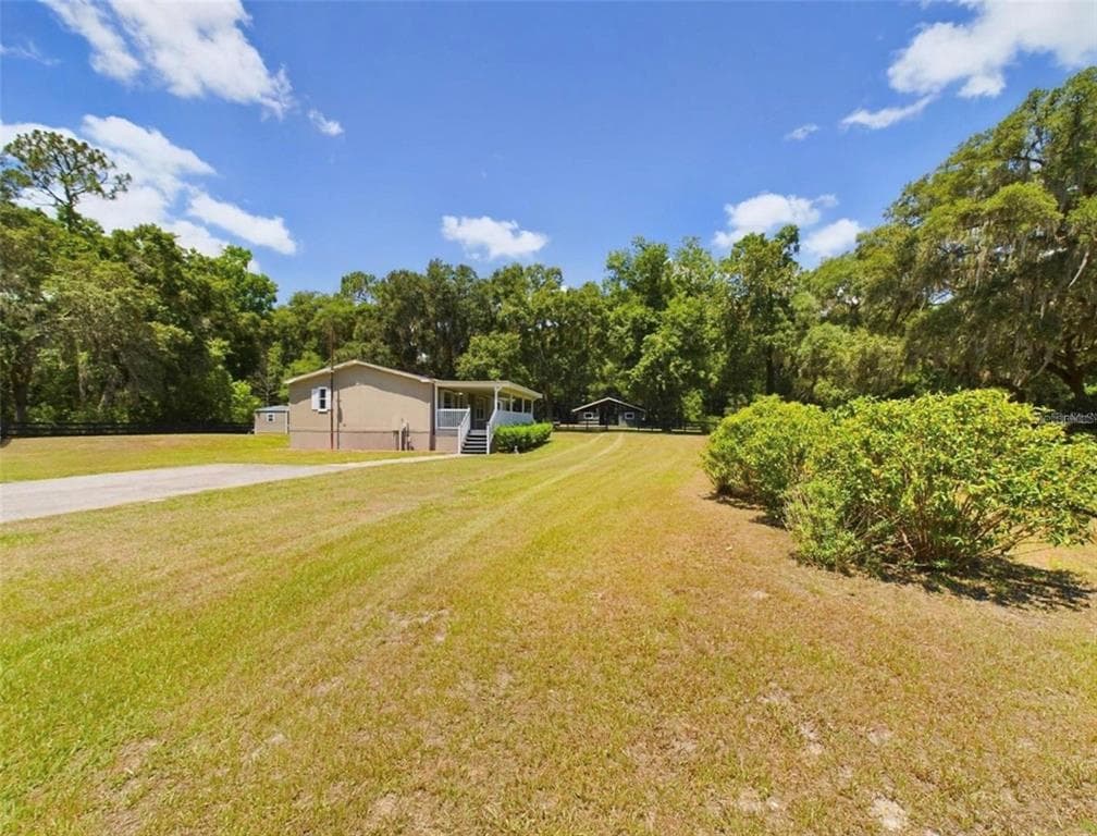 12250 NW 7TH PLACE, OCALA, FL 34482 — zdjęcie 2