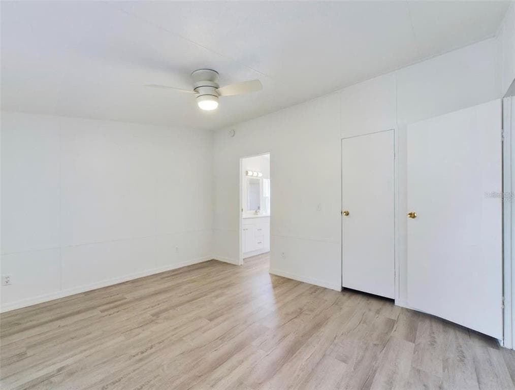 12250 NW 7TH PLACE, OCALA, FL 34482 — zdjęcie 5