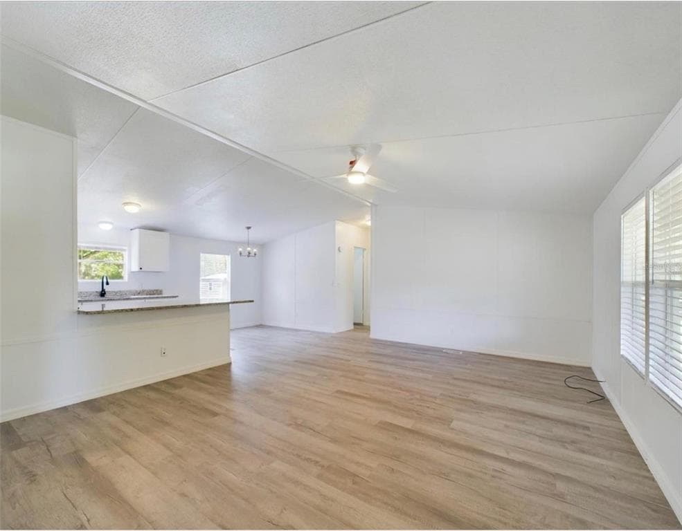 12250 NW 7TH PLACE, OCALA, FL 34482 — zdjęcie 4
