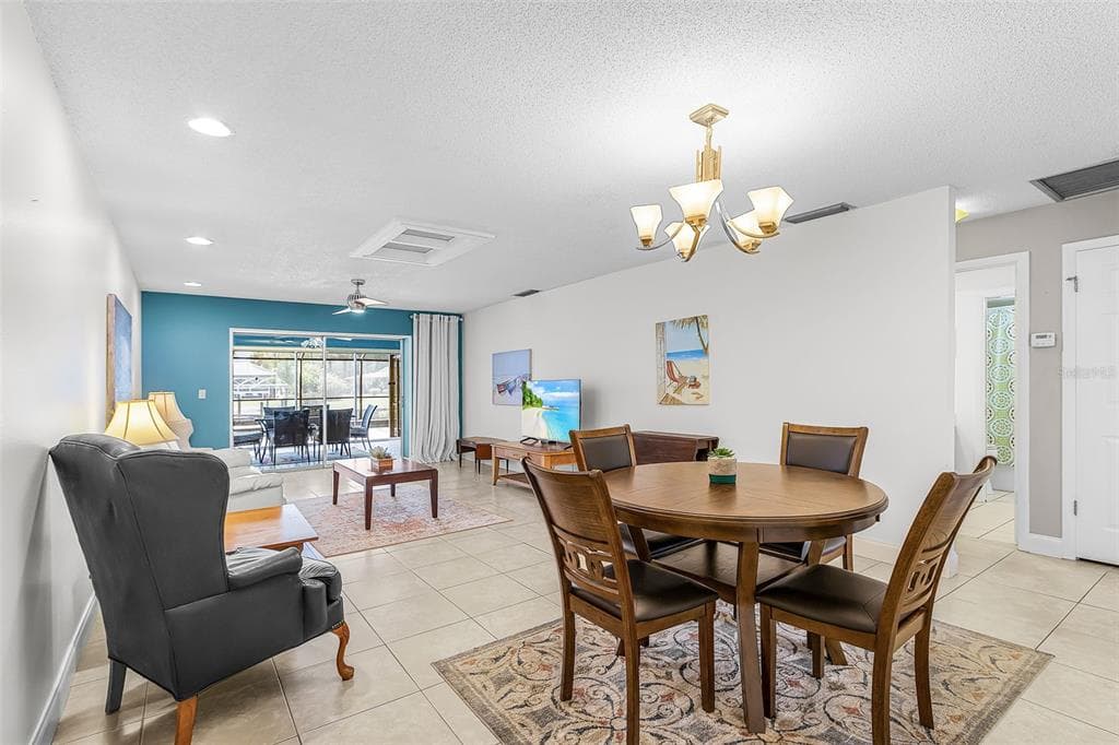 4504 SE 6TH PLACE # A+B, CAPE CORAL, FL 33904 — zdjęcie 3