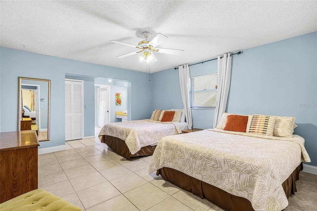 4504 SE 6TH PLACE # A+B, CAPE CORAL, FL 33904 — zdjęcie 5