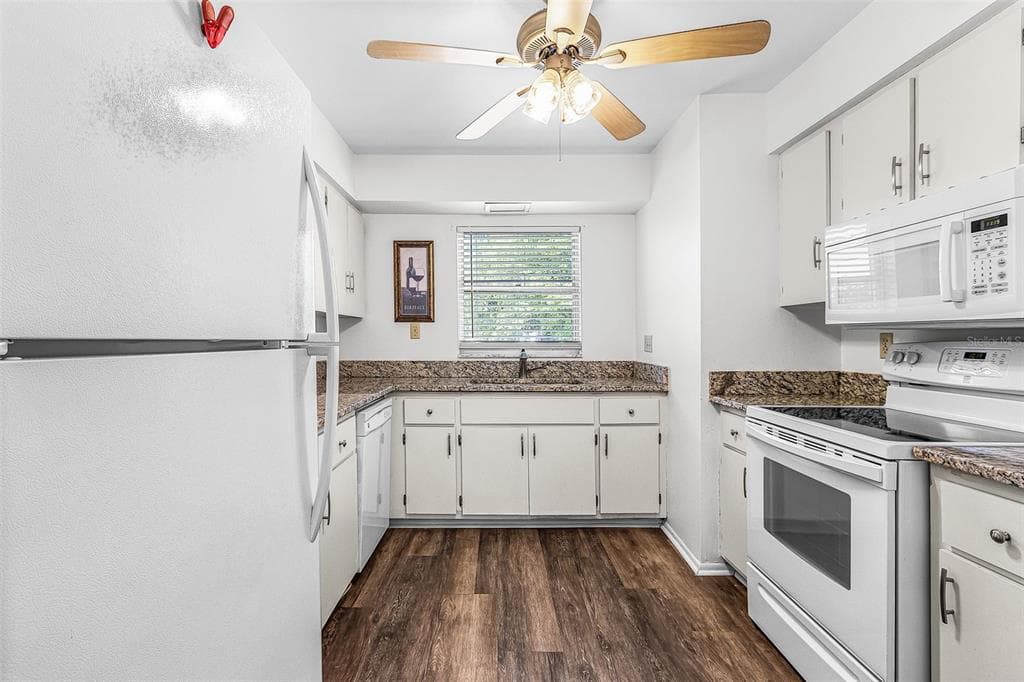 4504 SE 6TH PLACE # A+B, CAPE CORAL, FL 33904 — zdjęcie 4