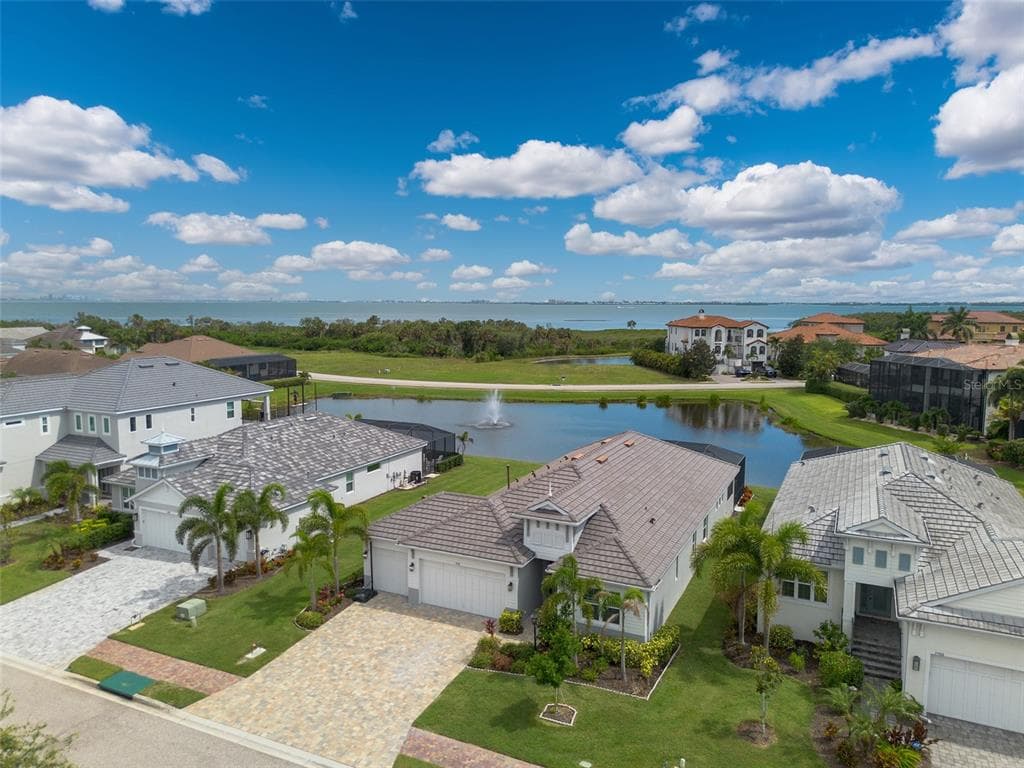 5504 TITLE ROW DRIVE, BRADENTON, FL 34210 — zdjęcie 2
