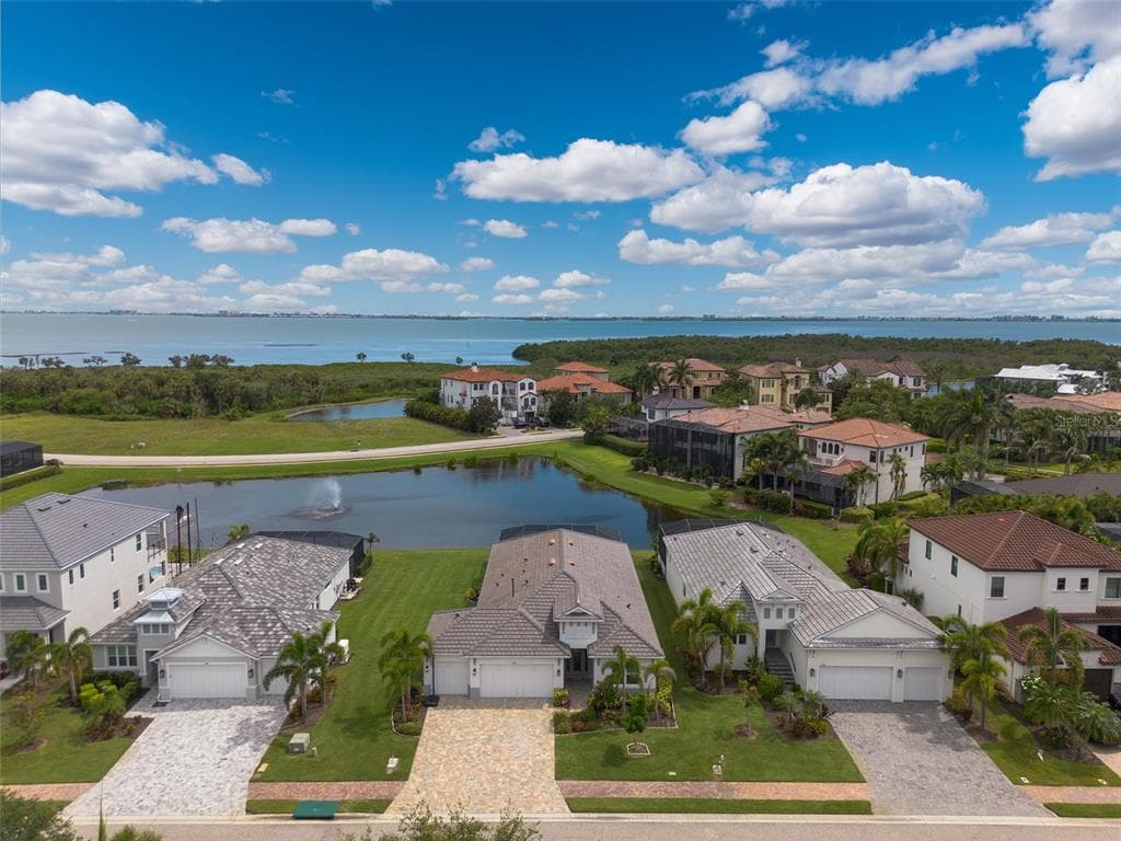 5504 TITLE ROW DRIVE, BRADENTON, FL 34210 — zdjęcie 3