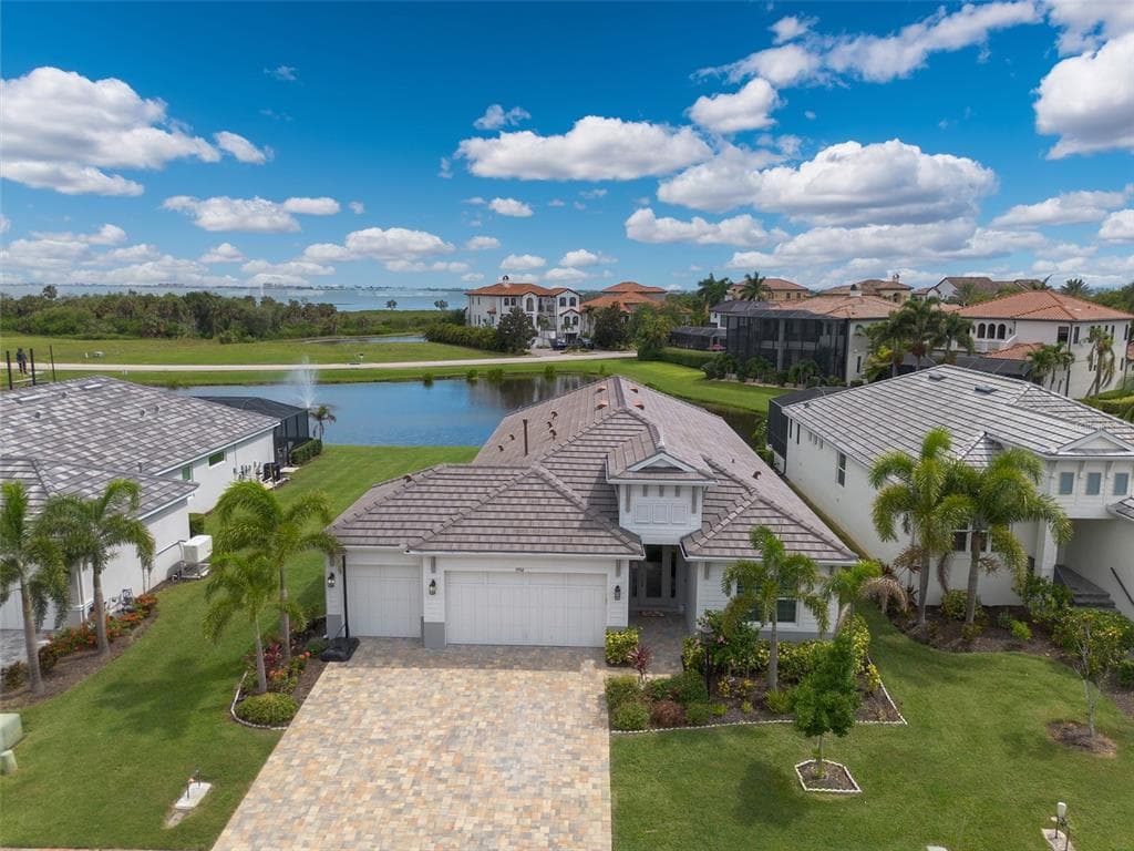5504 TITLE ROW DRIVE, BRADENTON, FL 34210 — zdjęcie 4