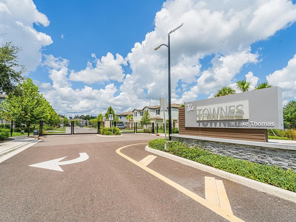 21372 DARTER ROAD, LAND O LAKES, FL 34638 — zdjęcie 2