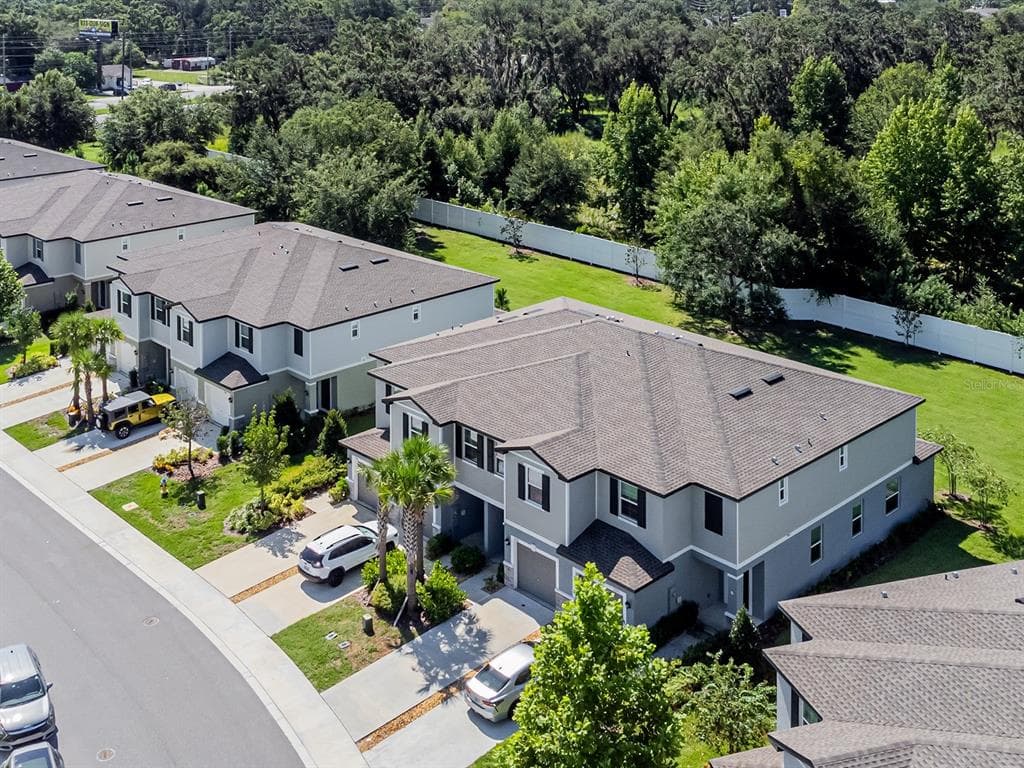 21372 DARTER ROAD, LAND O LAKES, FL 34638 — zdjęcie 5