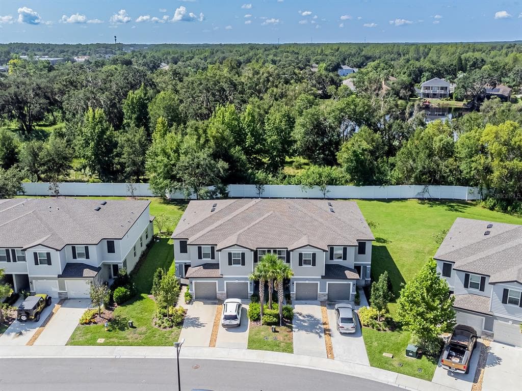 21372 DARTER ROAD, LAND O LAKES, FL 34638 — zdjęcie 4