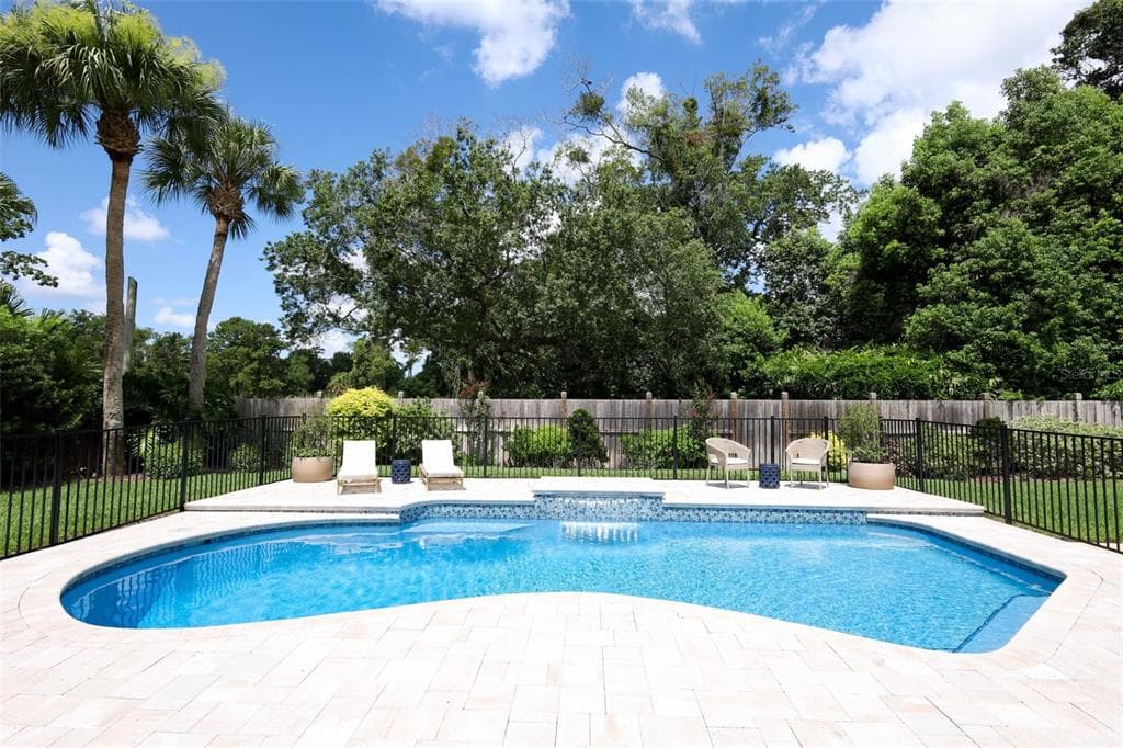 280 W SPRING LAKE DRIVE, ALTAMONTE SPRINGS, FL 32714 — zdjęcie 3