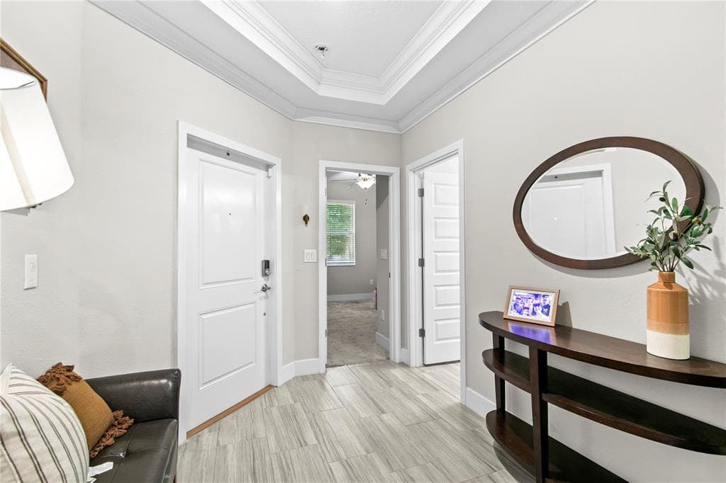 9890 RED BAY LOOP, LAND O LAKES, FL 34637 — zdjęcie 3