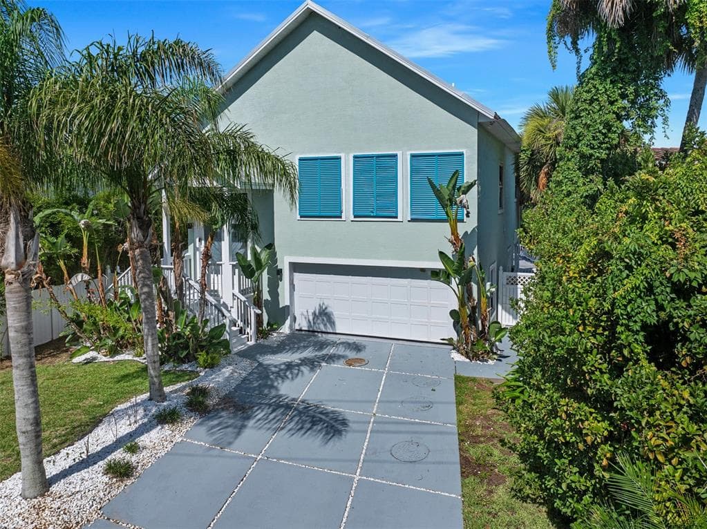 3110 JOHN ANDERSON DRIVE, ORMOND BEACH, FL 32176 — zdjęcie 2