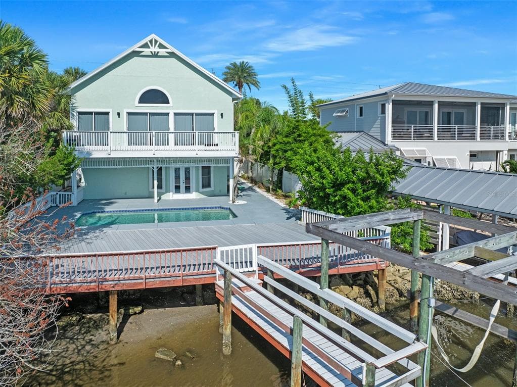 3110 JOHN ANDERSON DRIVE, ORMOND BEACH, FL 32176 — zdjęcie 3