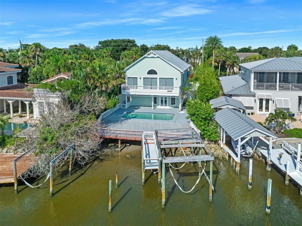3110 JOHN ANDERSON DRIVE, ORMOND BEACH, FL 32176 — zdjęcie 4
