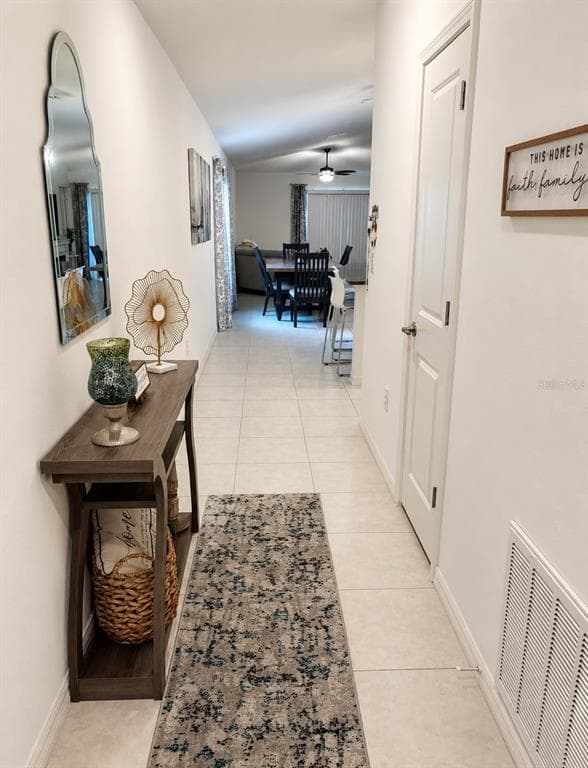 9950 BRANCHING SHIP TRACE, WESLEY CHAPEL, FL 33545 — zdjęcie 3