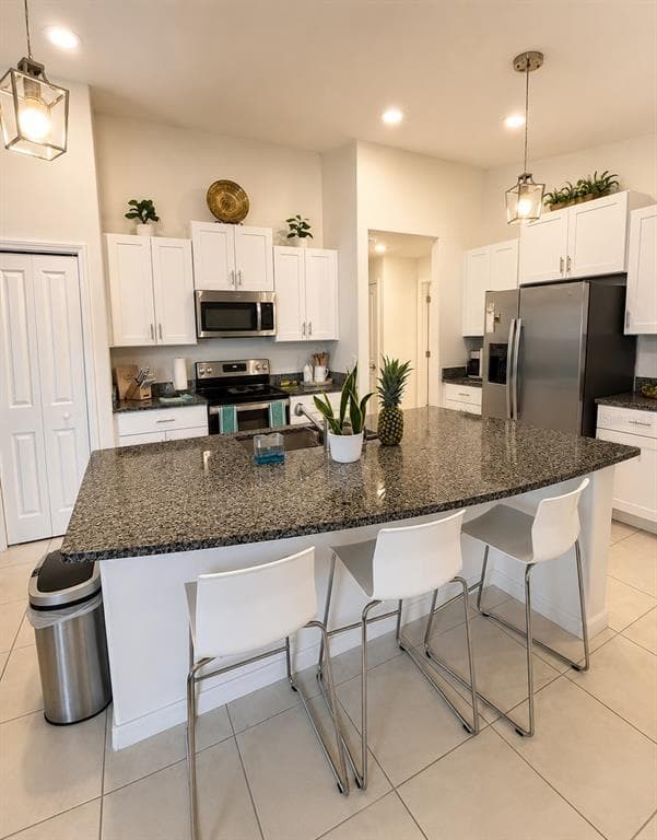 9950 BRANCHING SHIP TRACE, WESLEY CHAPEL, FL 33545 — zdjęcie 5