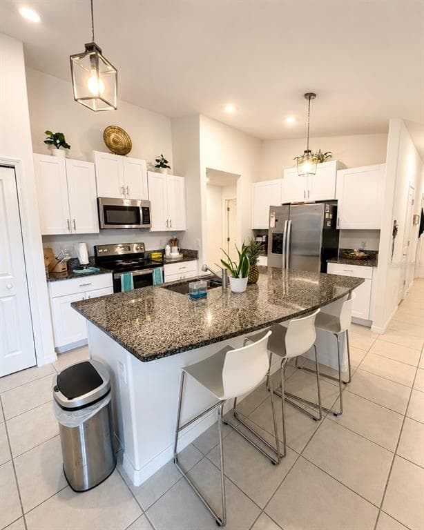 9950 BRANCHING SHIP TRACE, WESLEY CHAPEL, FL 33545 — zdjęcie 4