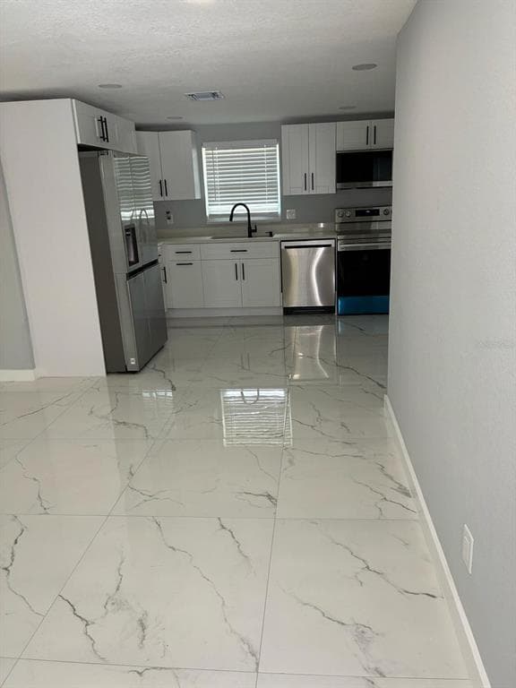 8290 OSPREY ROAD, ENGLEWOOD, FL 34224 — zdjęcie 3