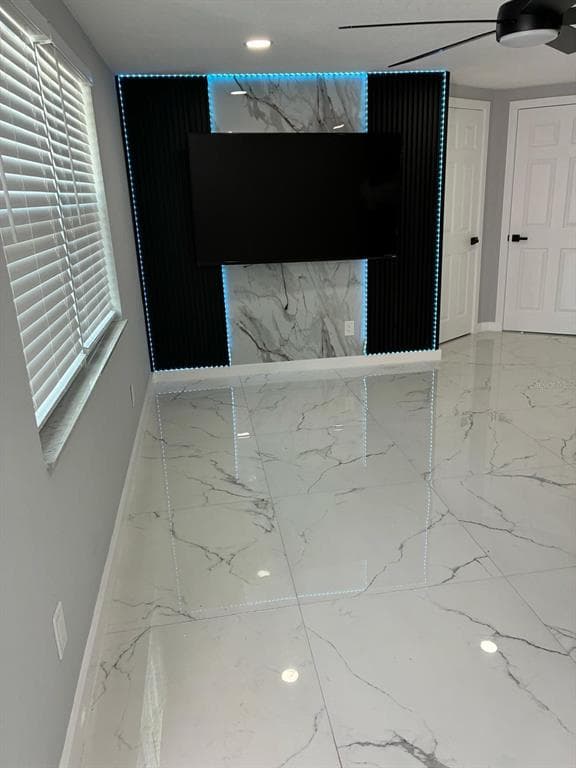 8290 OSPREY ROAD, ENGLEWOOD, FL 34224 — zdjęcie 5