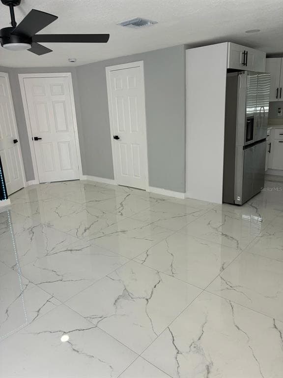 8290 OSPREY ROAD, ENGLEWOOD, FL 34224 — zdjęcie 4