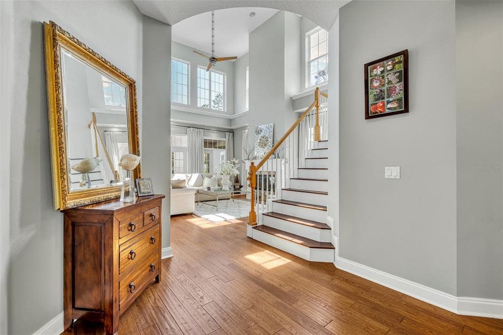 807 OAK SHADOWS ROAD, CELEBRATION, FL 34747 — zdjęcie 5