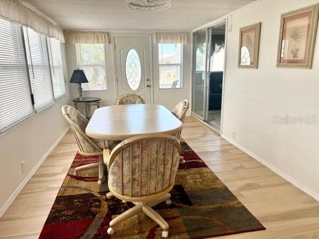 294 COLONIAL BOULEVARD # 48, PALM HARBOR, FL 34684 — zdjęcie 2